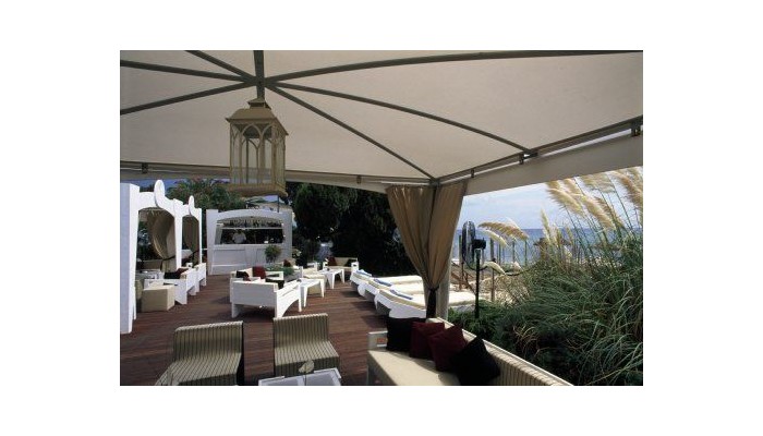 Forte Village poza 7