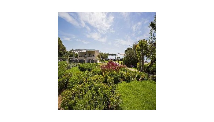 Forte Village Resort Bouganville poza 3