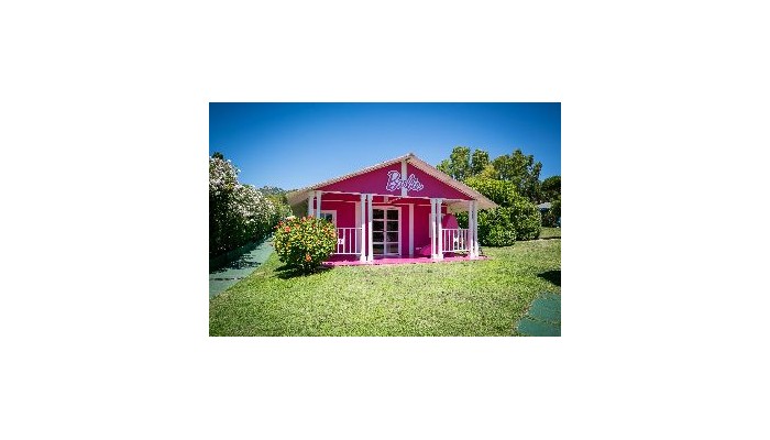 Forte Village Resort Bouganville poza 5