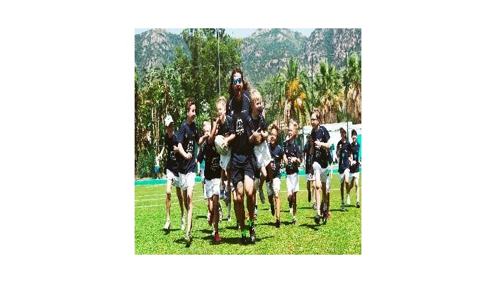 Forte Village Resort-le Palme poza 11