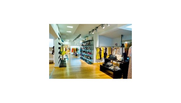 Forte Village Resort-le Palme poza 5