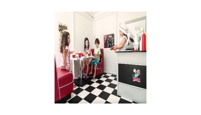 Forte Village Resort Pineta poza 6