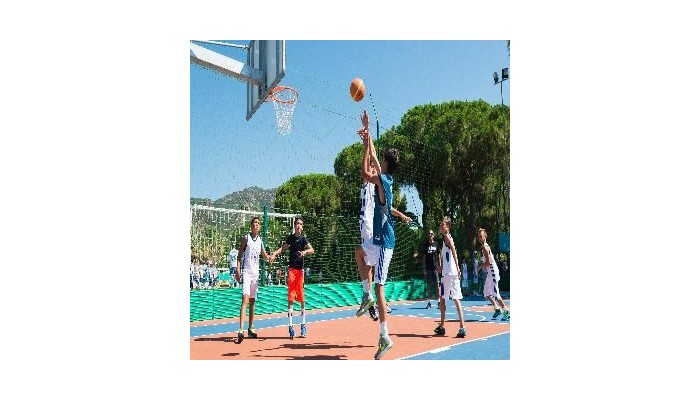 Forte Village Resort Pineta poza 4