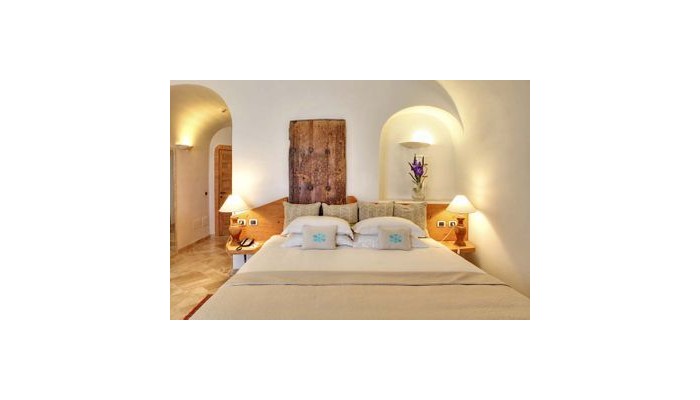 Grand Hotel Poltu Quatu poza 5