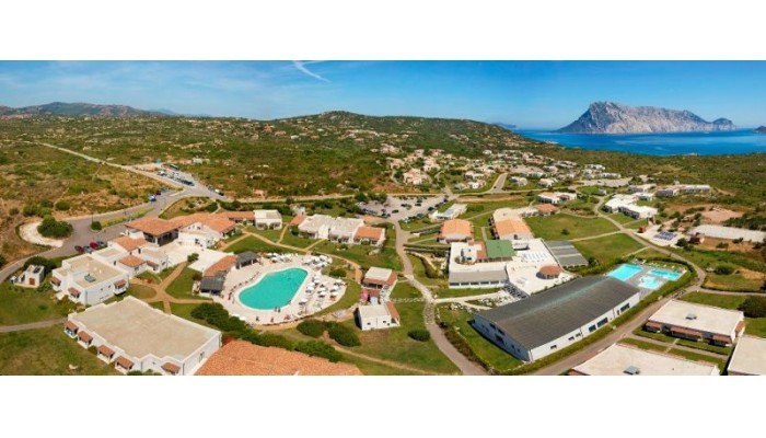 Grande Baia Resort & Spa poza 5