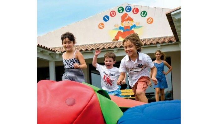 Grande Baia Resort & Spa poza 6