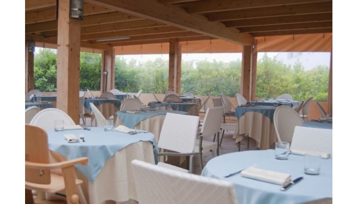 Grande Baia Resort & Spa poza 11