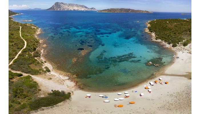 Grande Baia Resort & Spa poza 1