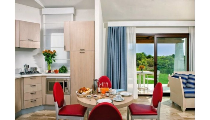 Grande Baia Resort & Spa poza 10