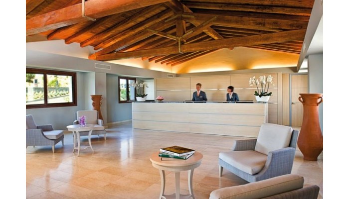 Grande Baia Resort & Spa poza 9