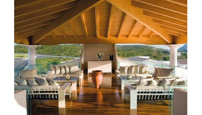 Grande Baia Resort & Spa poza 7