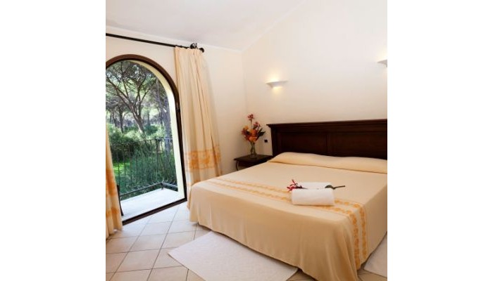 Horse Country Resort poza 3