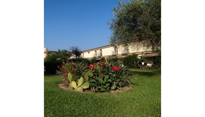 Horse Country Resort poza 0