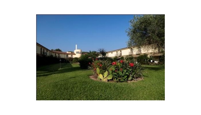 Horse Country Resort poza 6