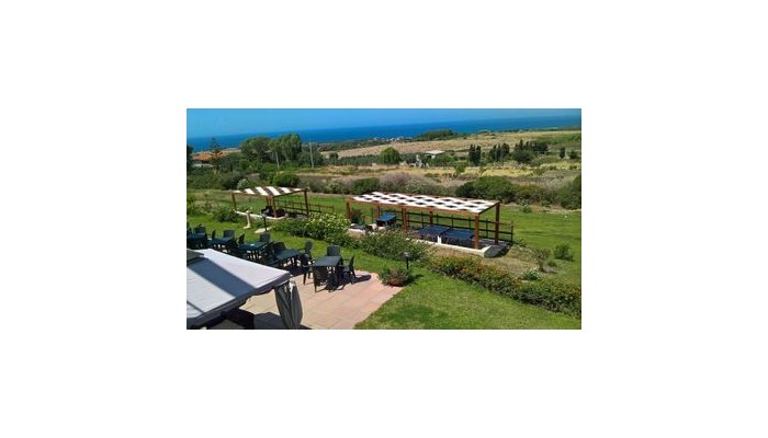 Hotel Abbaidda poza 0