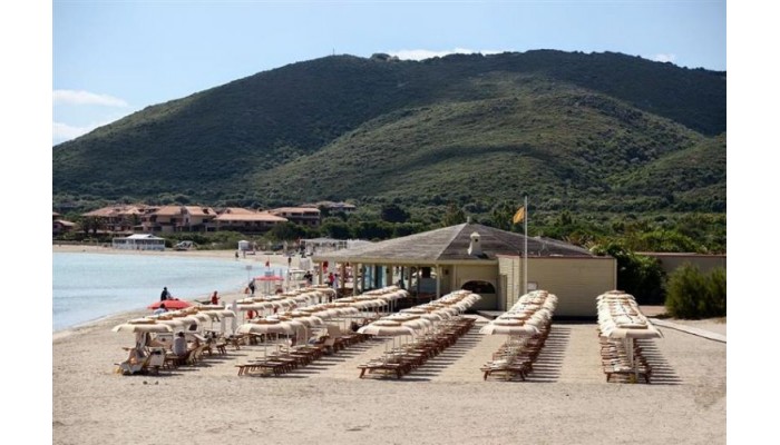 Hotel Abi D Oru poza 2