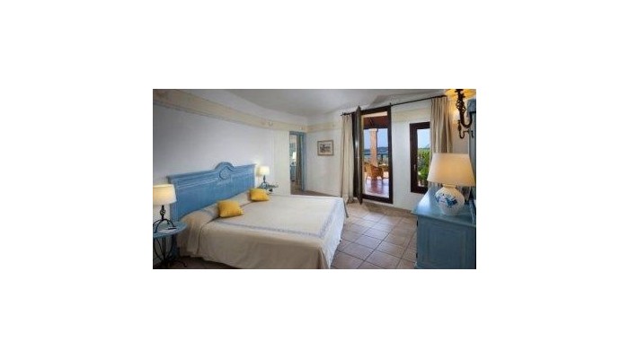 Hotel Abi D Oru poza 10