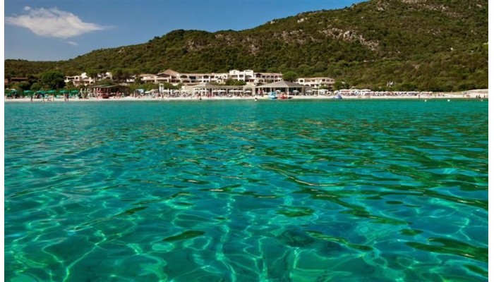 Hotel Abi D Oru poza 5