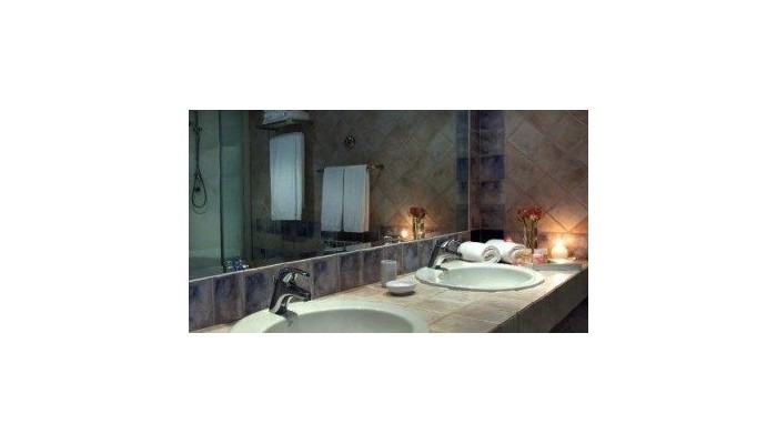 Hotel Abi D Oru poza 9