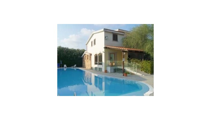 Hotel Albergo Residenziale Gli Ontani poza 4