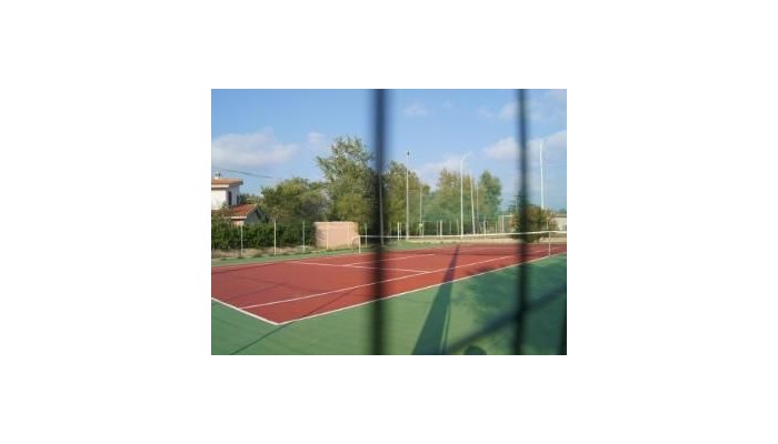 Hotel Albergo Residenziale Gli Ontani poza 3