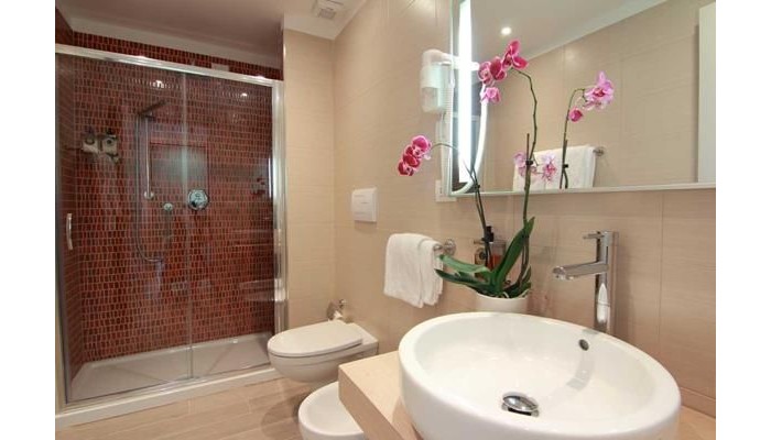 Hotel Alma poza 6