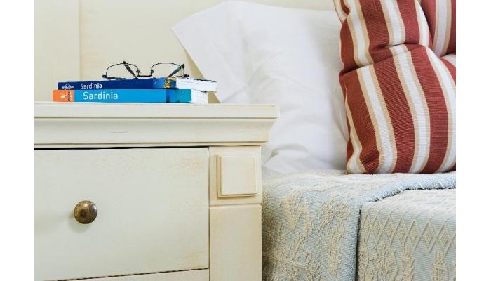 Hotel Baja Romantica poza 0