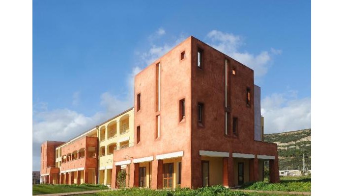 Hotel Baja Romantica poza 4