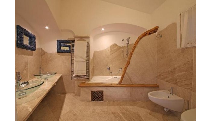 Hotel Balocco poza 9