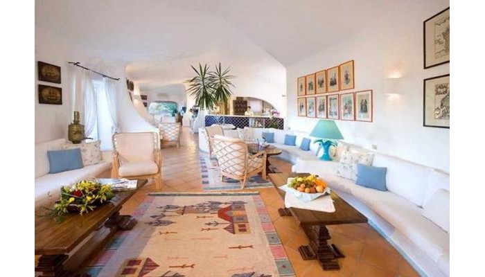 Hotel Balocco poza 5