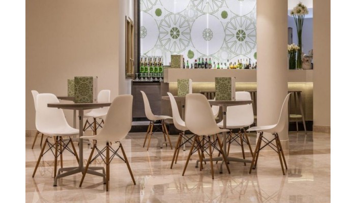 Hotel Cala Cuncheddi poza 5