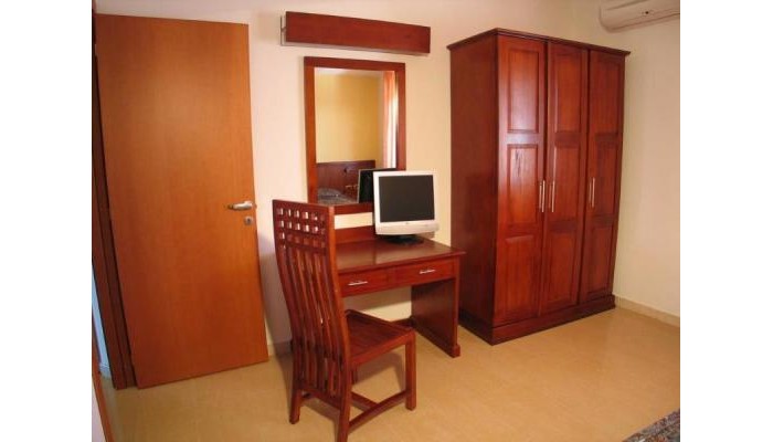 Hotel Califfo poza 9