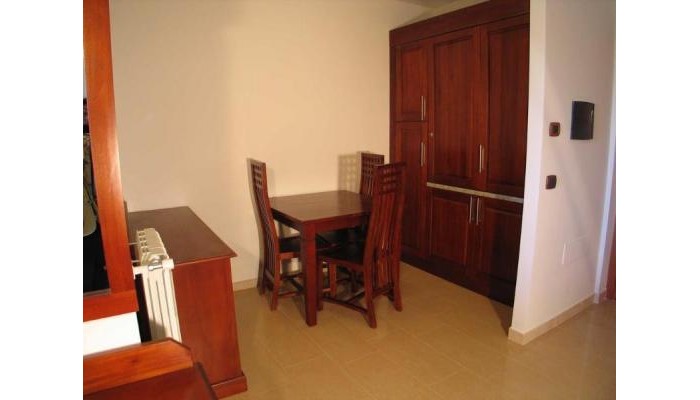 Hotel Califfo poza 7