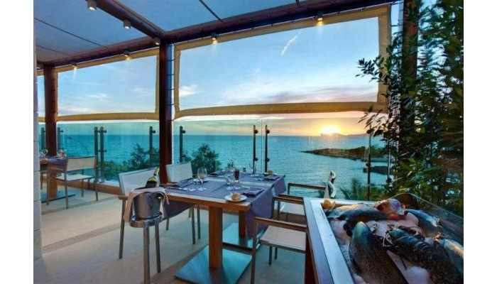 Hotel Carlos V poza 6