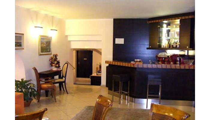 Hotel Centrale poza 8