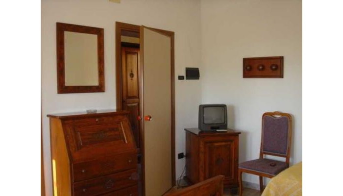 Hotel Club Malaspina poza 7