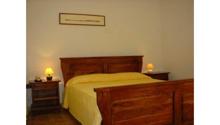 Hotel Club Malaspina poza 1