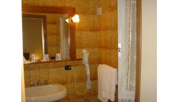 Hotel Club Malaspina poza 9