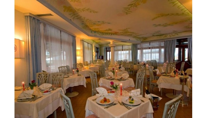 Hotel Club Palau poza 6