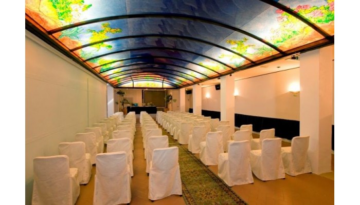 Hotel Club Palau poza 2