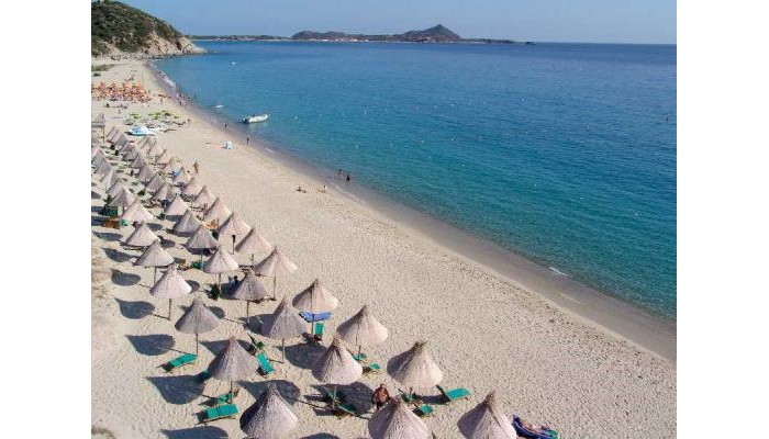 Hotel Cormoran poza 0