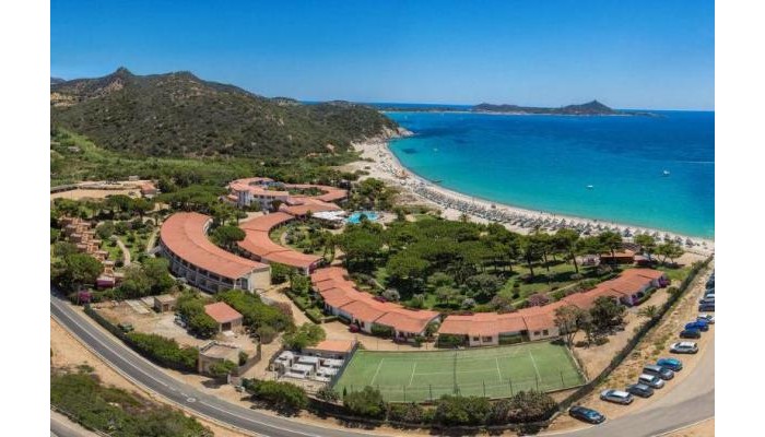 Hotel Cormoran poza 9