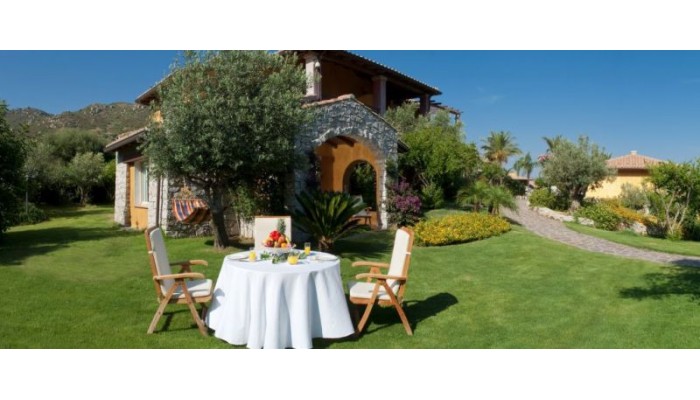 Hotel Cruccuris poza 7