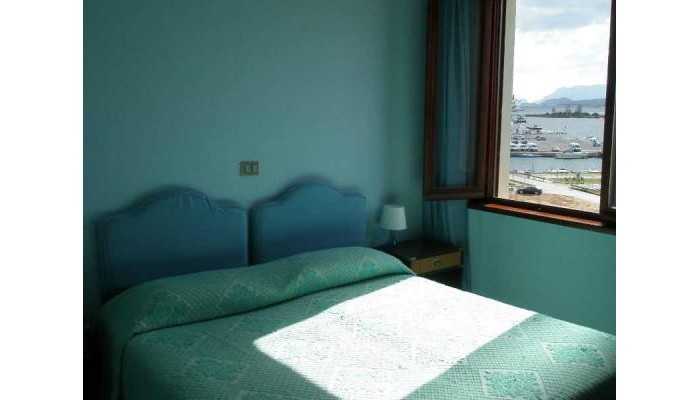 Hotel De Plam poza 8