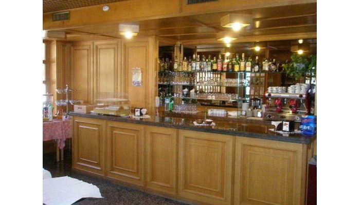 Hotel De Plam poza 2