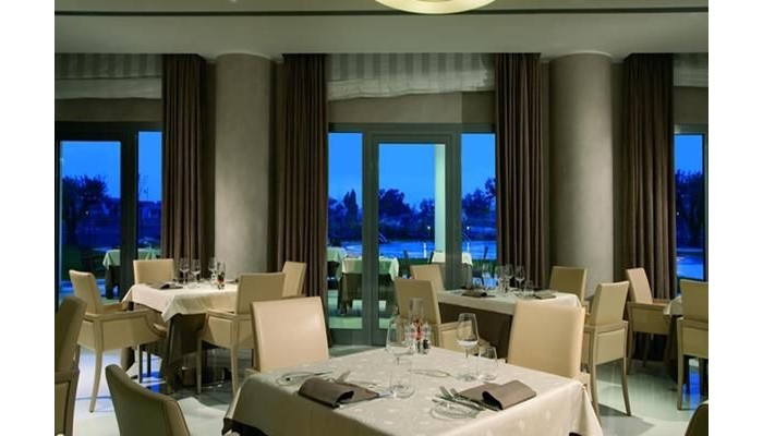 Hotel Doubletree By Hilton poza 4