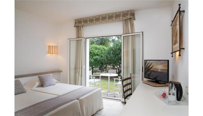 Hotel Flamingo poza 6