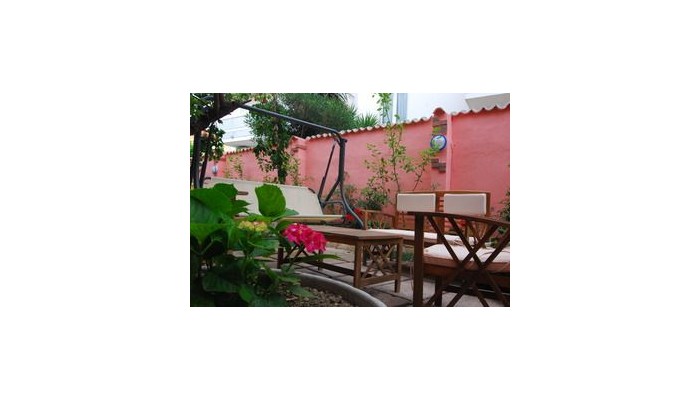 Hotel Flowery Inn Villa poza 6