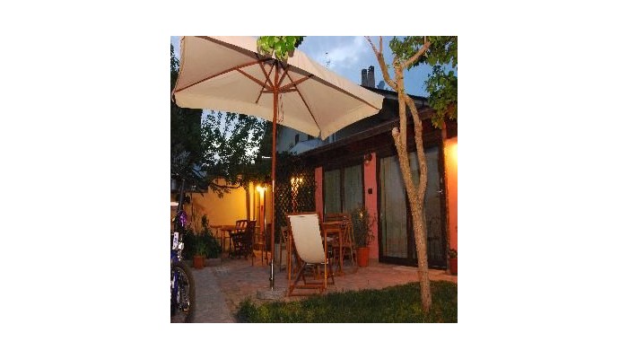 Hotel Flowery Inn Villa poza 4