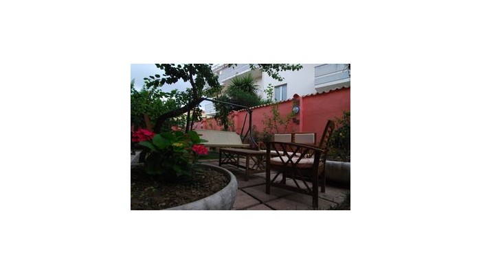 Hotel Flowery Inn Villa poza 8